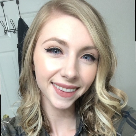 samantha hegseth age