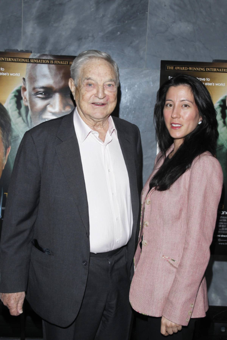 tamiko bolton net worth