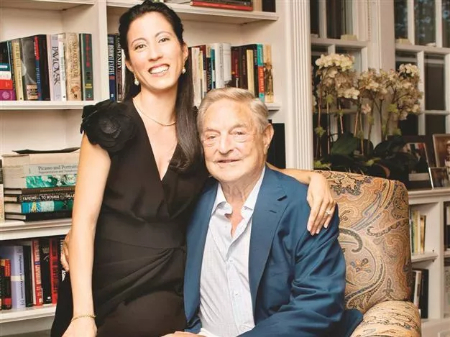 tamiko bolton husband