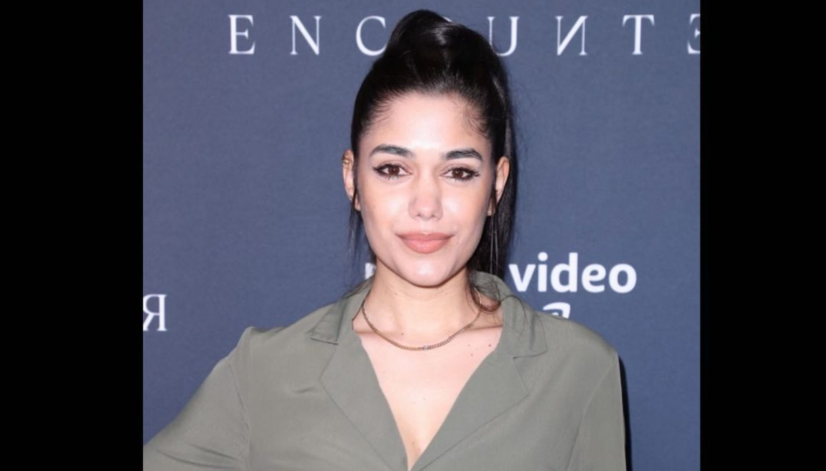 jim jefferies wife bio