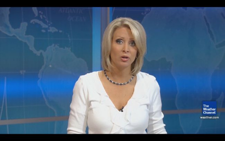 heather tesch age is 55 years old