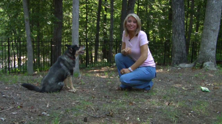 heather tesch height