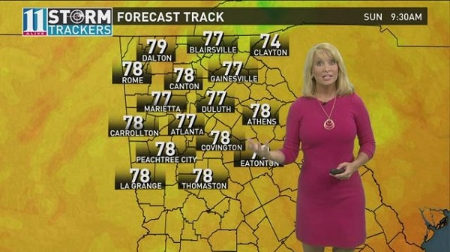 heather tesch husband