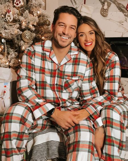 steven tinoco ethnicity