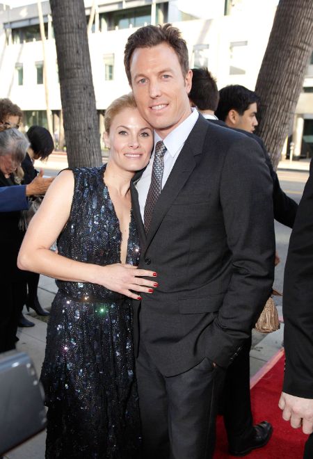 jeff tietjens height