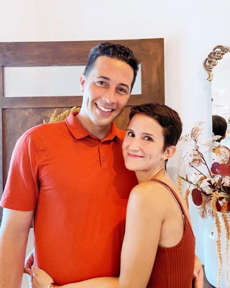 jesse jo warner marriage