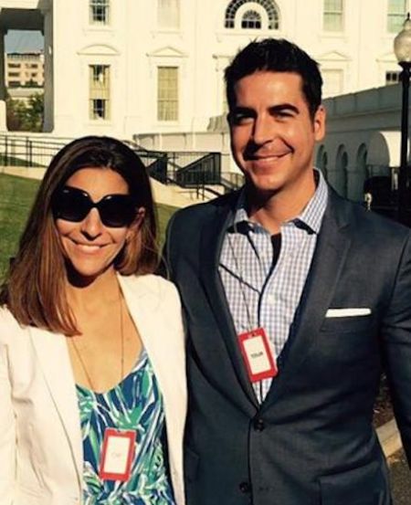 noelle watters marriage