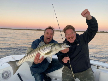 casey webb net worth