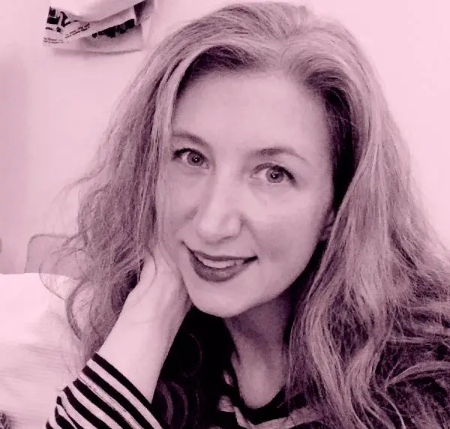 katharine wilder net worth