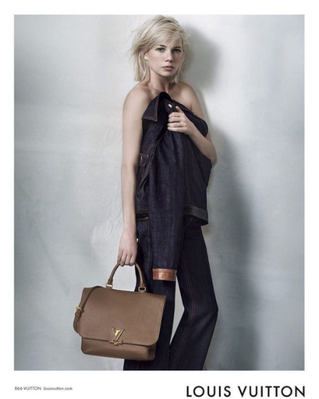 michelle williams net worth