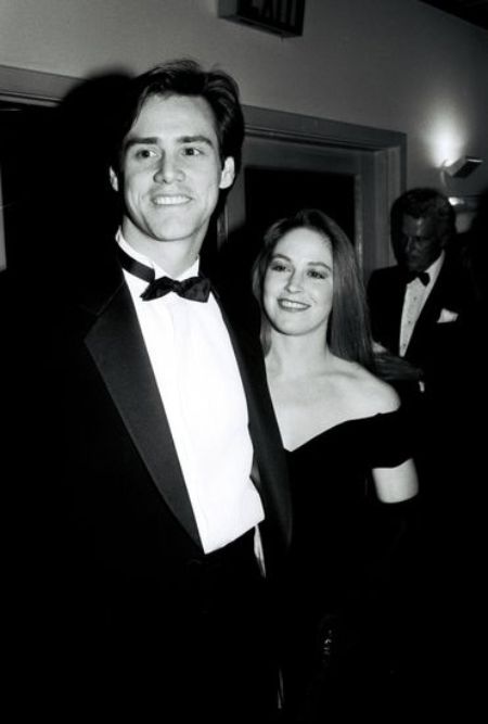 melissa womer marriage