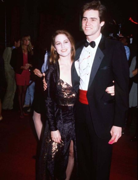 melissa womer net worth