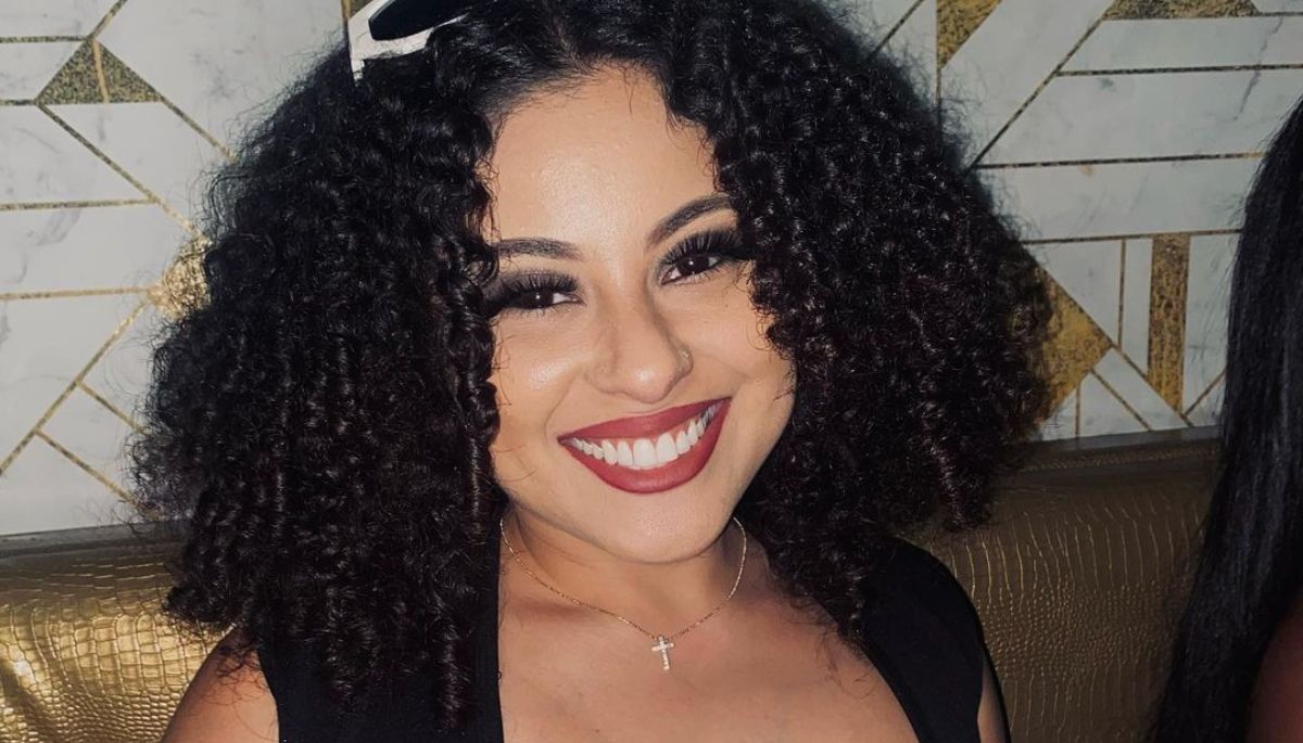 yamilet ayala gonzález bio