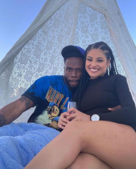 yamilet ayala gonzález boyfriend