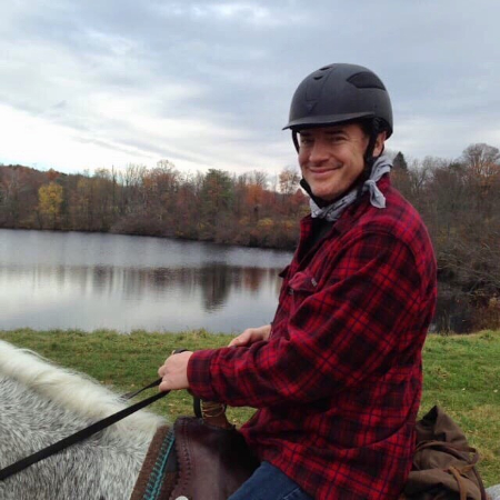 brendan fraser best movie