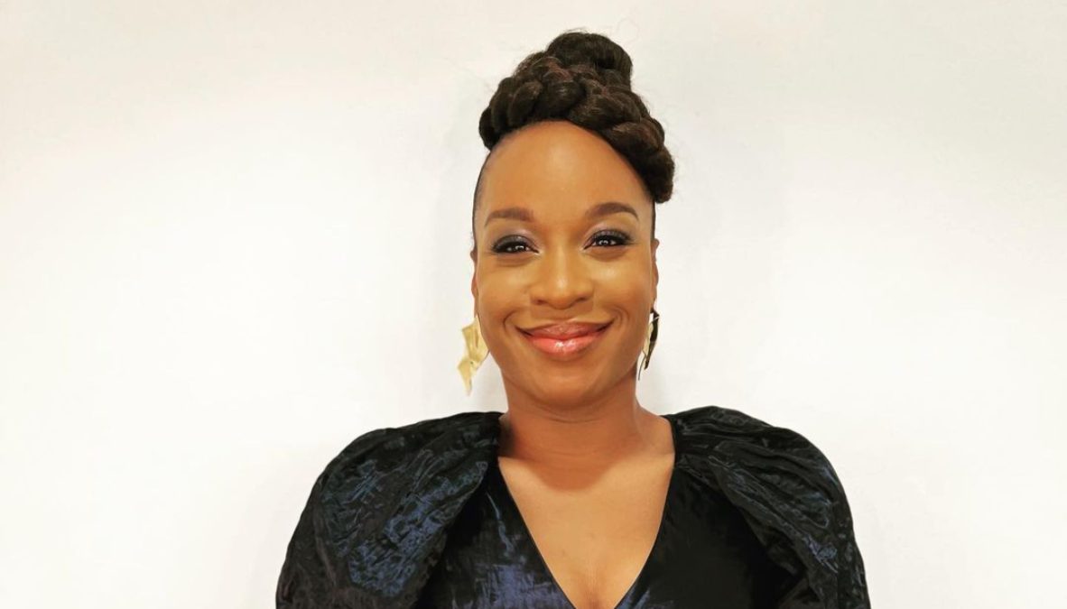 chinonye chukwu wiki bio