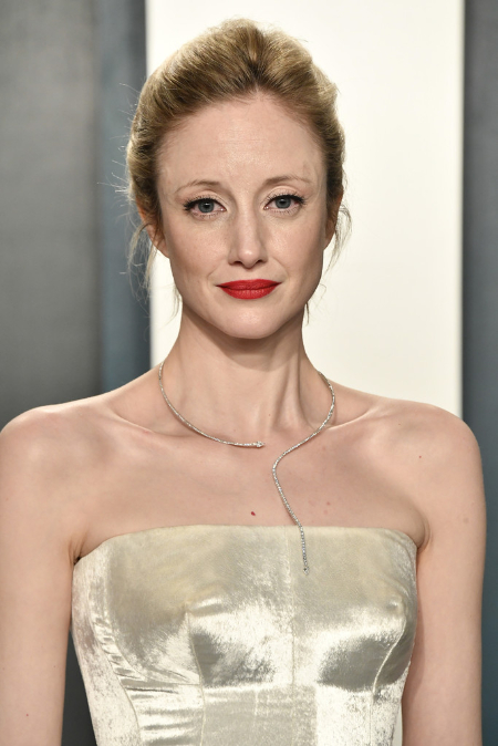 andrea riseborough age