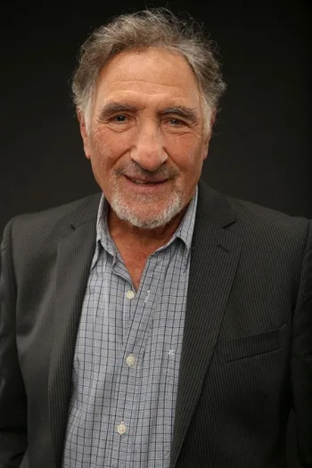 judd hirsch age 