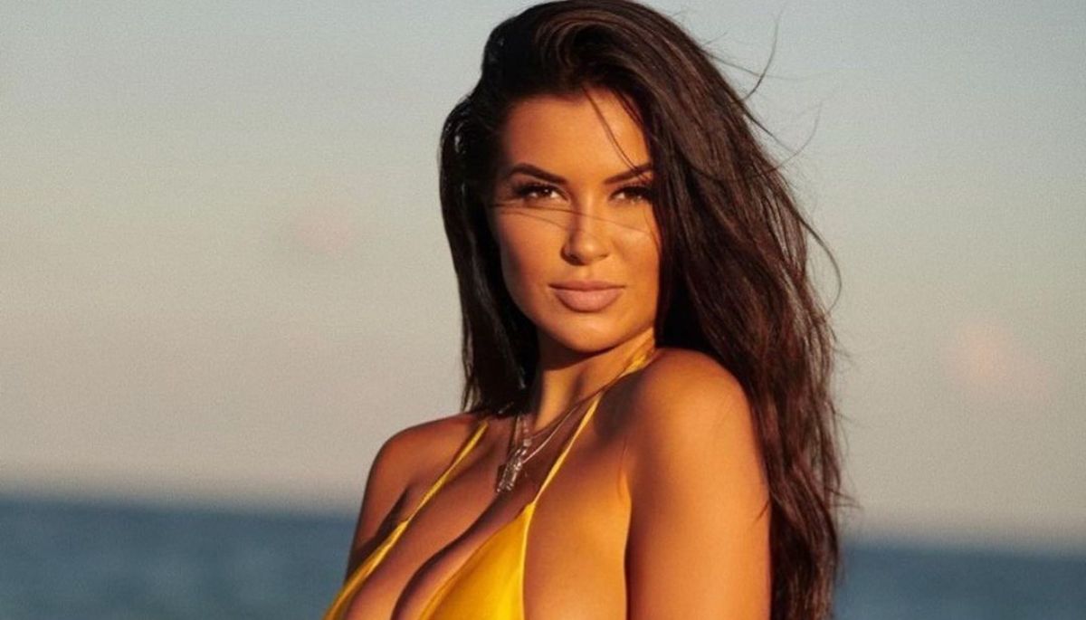 jordan poyer wife bio