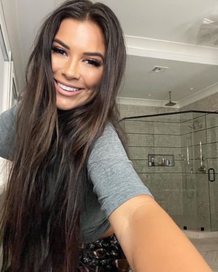 jordan poyer wife age