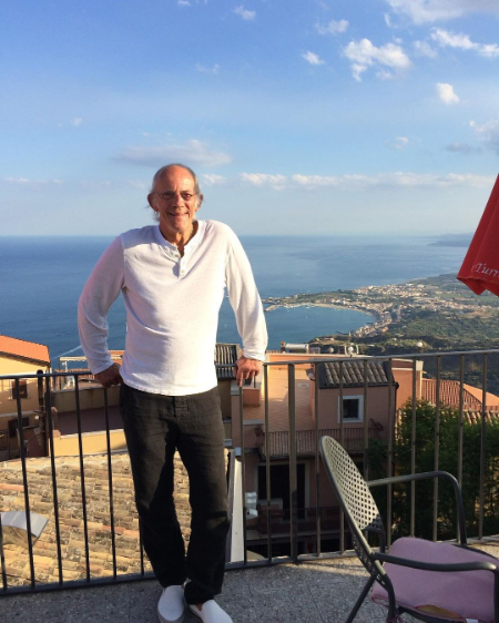 christopher lloyd net worth