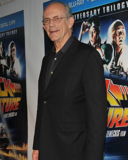 christopher lloyd age 