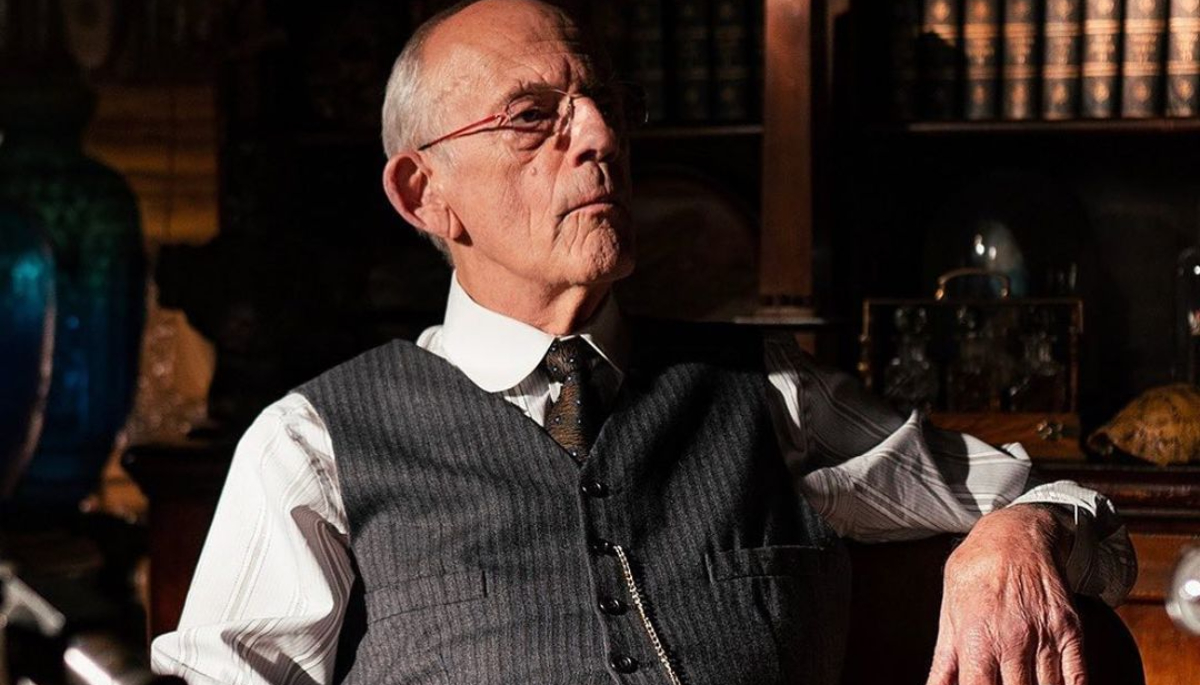 christopher lloyd wiki bio