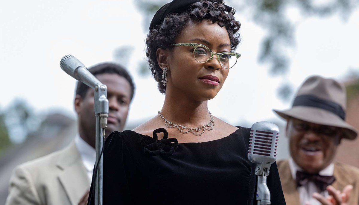 danielle deadwyler wiki bio