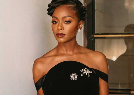 danielle deadwyler age 