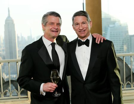 doug hitchner net worth