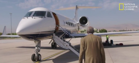 morgan freeman net worth