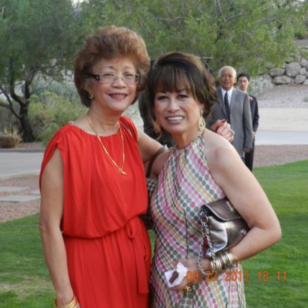 josie harrison career