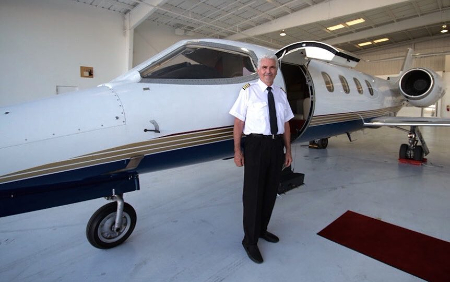 james brolin net worth