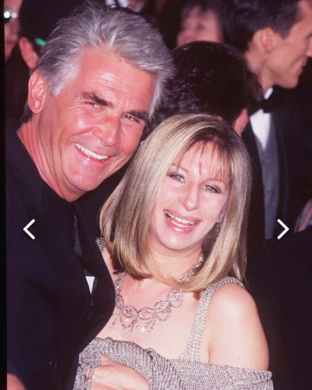 james brolin wife