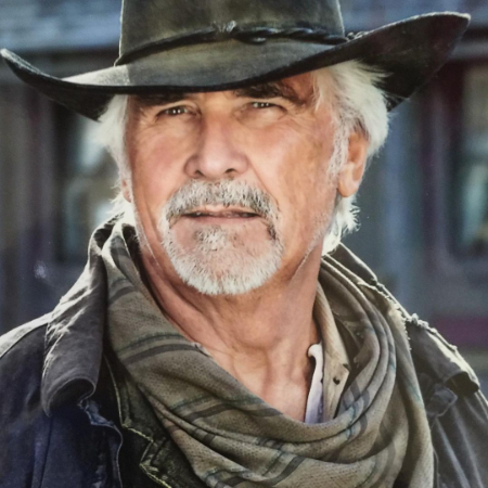 james brolin age