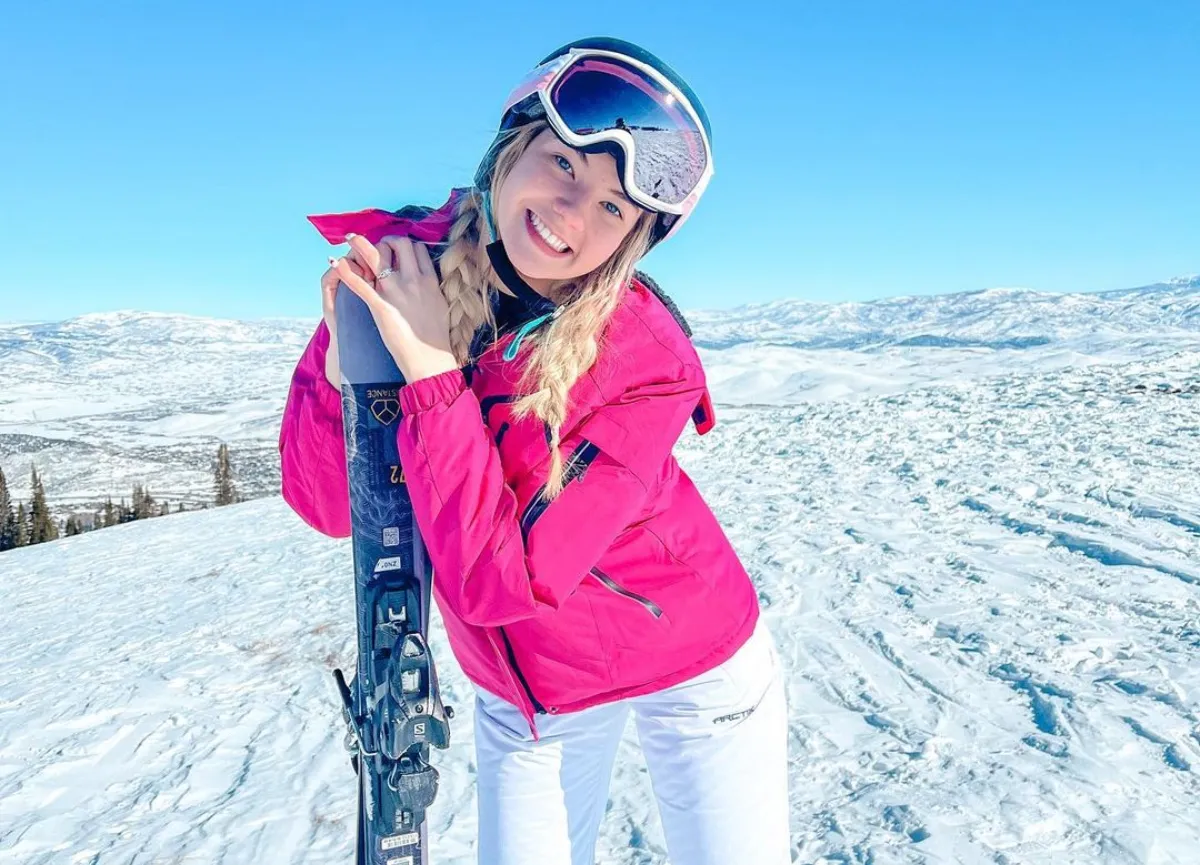 cash baker wife during holidays