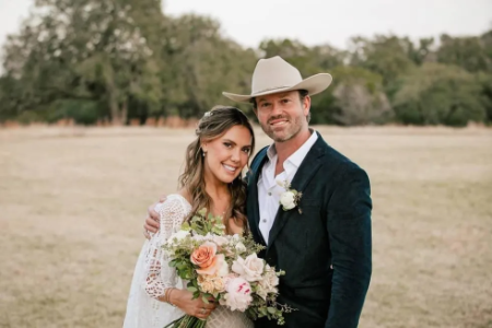 kendra scott husband