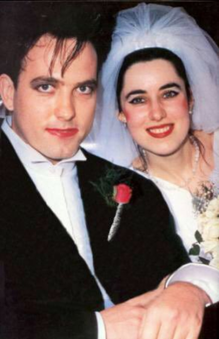 mary theresa poole kids