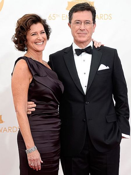 evelyn mcgee net worth