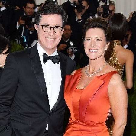 evelyn mcgee marriage