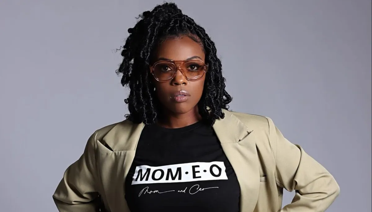 young dolph wife bio