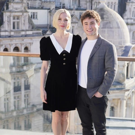 michelle williams net worth