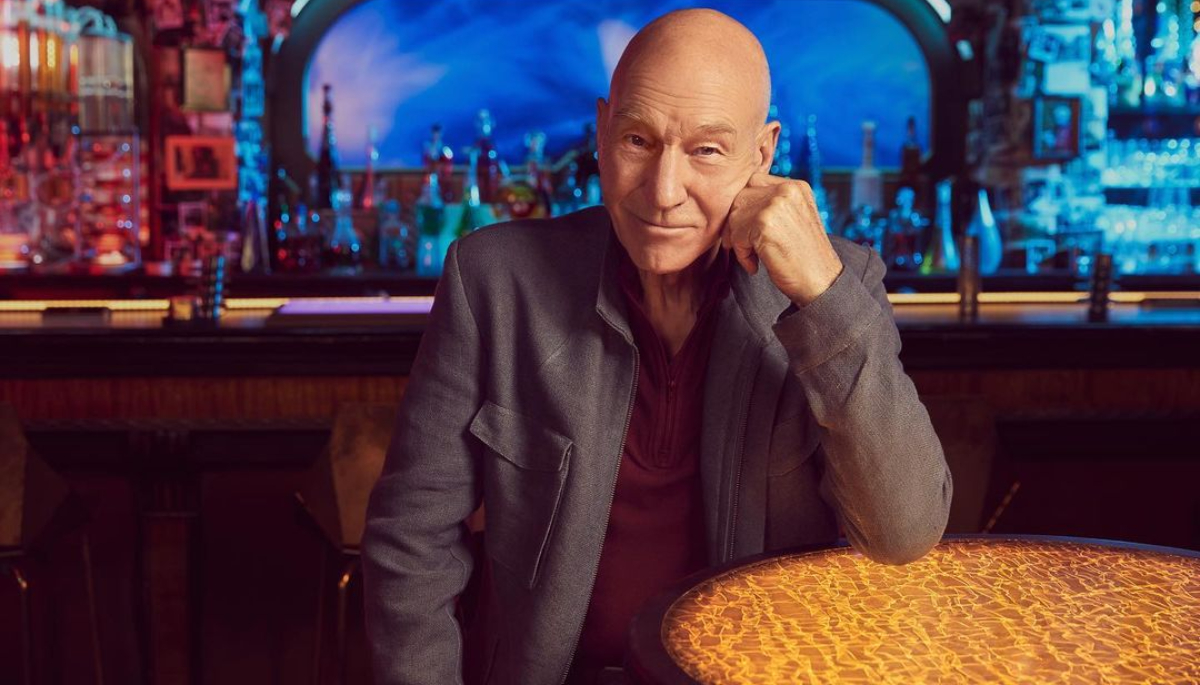 patrick stewart wiki bio