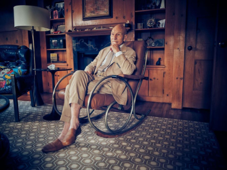 patrick stewart age 