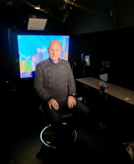 patrick stewart net worth