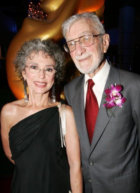 Rita Moreno Net Worth 2023, House, Movies, Charity, Controversy, Ig 3 rita moreno husband