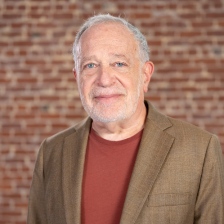 robert reich age 