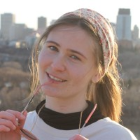 robert reich ex-wife 