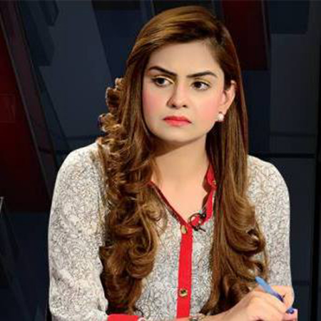 saadia afzaal net worth