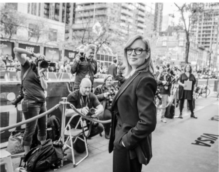 sarah polley net worth